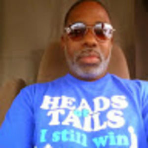 Meet your Posher, Andree